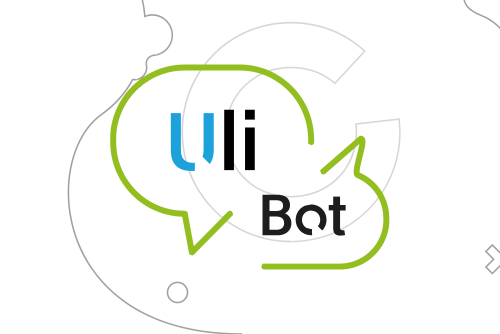 Categoria 4