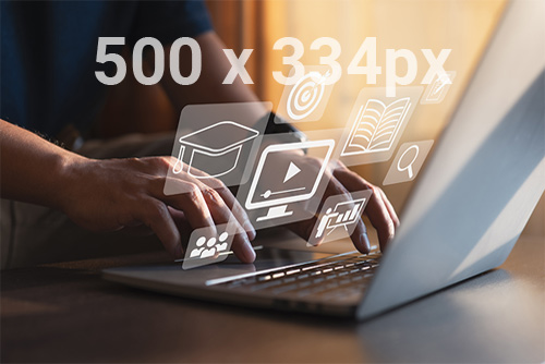 Curso de pruebas de Scorm
