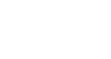 premiumacademi_evolution